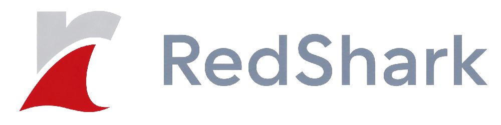RedShark