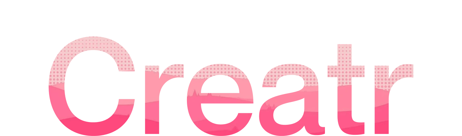 Creatr