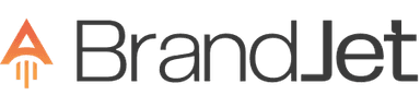 BrandJet